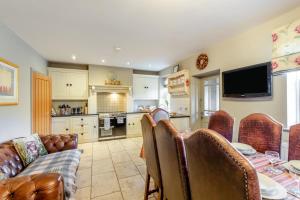 4 Bed in Hawes oc-s36004