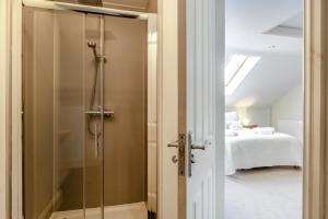 4 Bed in Hawes oc-s36004