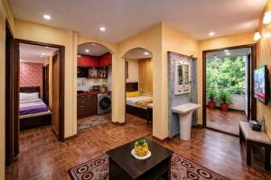 Bhakti Suite