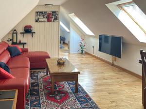 1 Bed in Piltdown oc-t36330