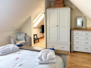 1 Bed in Piltdown oc-t36330