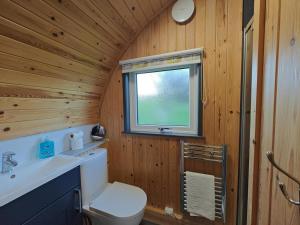 1 Bed in Tyn-y-Groes oc-g36306