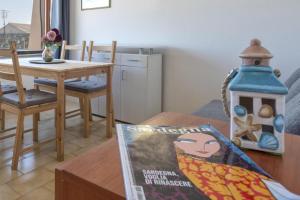 L13 Terrazza Levante img8