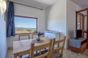 L13 Terrazza Levante img6