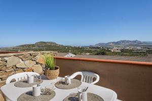 L13 Terrazza Levante img21