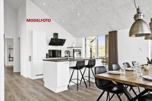 816-Harboore-Neerlandiavej-63