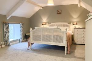 2 Bed in Chideock oc-c36616