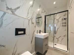 1 Bed in Tisbury oc-b36626