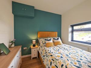 1 Bed in Tisbury oc-b36626