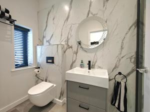 1 Bed in Tisbury oc-b36626