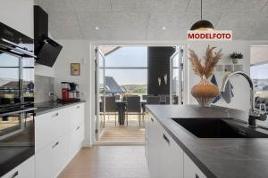 817-Harboore-Neerlandiavej-83