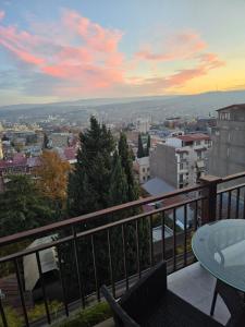 Vera sky