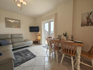 2 Bed in Upottery oc-s36296