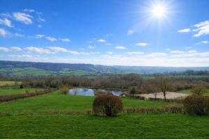 2 Bed in Upottery oc-s36296