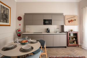 Symphony Suites img25