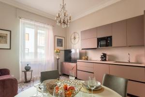 Symphony Suites