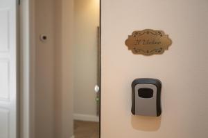 Symphony Suites img23