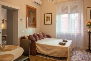 Symphony Suites img21