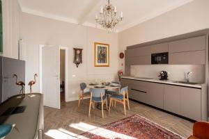 Symphony Suites img8