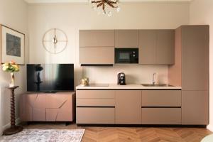 Symphony Suites img11