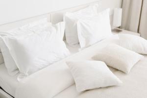 BRIT HOTEL CONFORT Roissy Saint-Witz - Ouverture Juin 2026