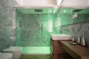 Symphony Suites img12