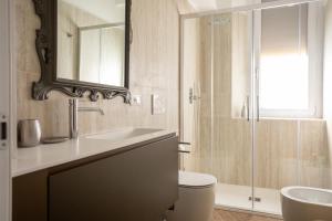 Symphony Suites img13