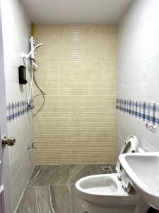 Chintz Studio 3A