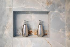 Symphony Suites img16