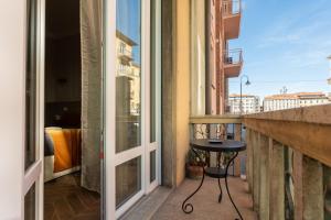 Symphony Suites img17