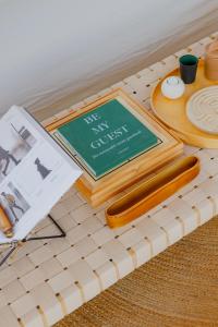 Casa Jena Istria - Villa with amazing pool