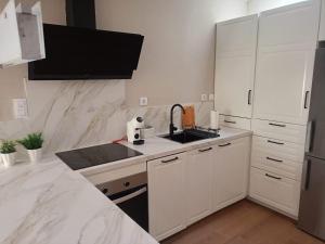 Vivienda en el centro de Alhama de Almería