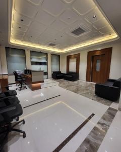 Hotel Sitara Residency