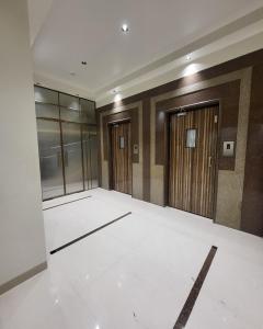 Hotel Sitara Residency