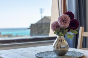 L11 Terrazza Maestrale img14