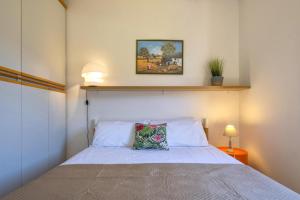 L11 Terrazza Maestrale img11