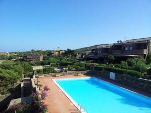 L11 Terrazza Maestrale