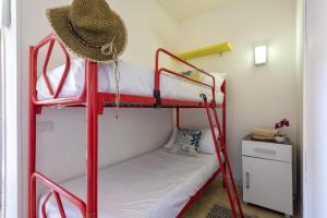 L11 Terrazza Maestrale img18