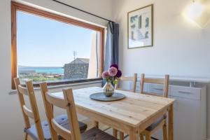 L11 Terrazza Maestrale img23