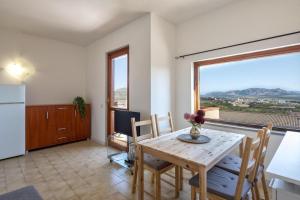 L11 Terrazza Maestrale img27