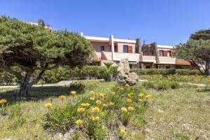 L11 Terrazza Maestrale img34