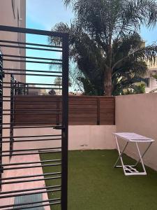 "Luxe Residence" Marsa avec Parking