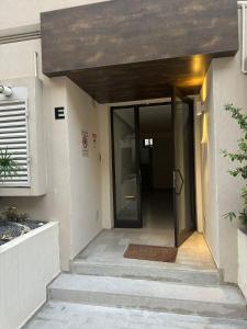 "Luxe Residence" Marsa avec Parking