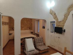 Loft Casa Laura img1