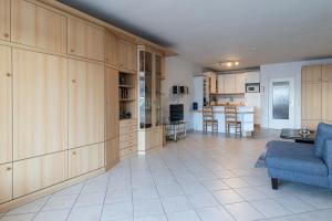 Panoramahaus, App 45