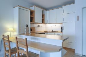 Panoramahaus, App 45