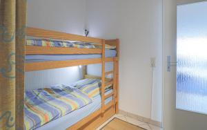 Panoramahaus, App 45