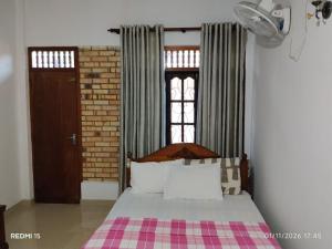 Navithmal Villa