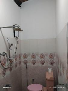 Navithmal Villa