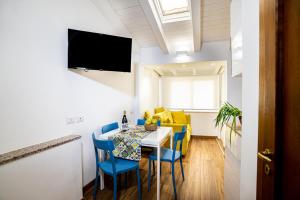 Casa Carmine- Taormina Centrum- Independent